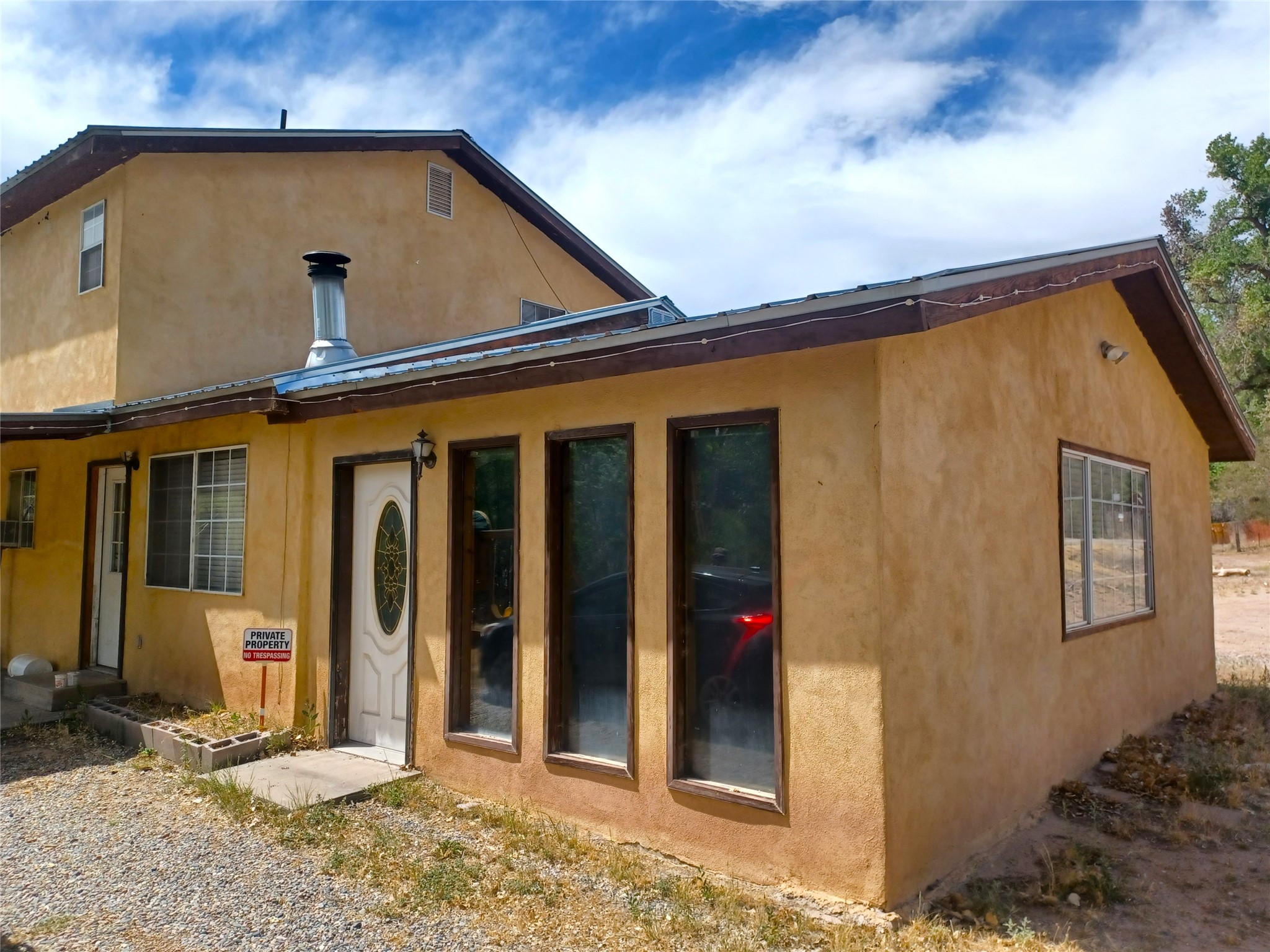 41 Ab W Arroyo Alamo — photo