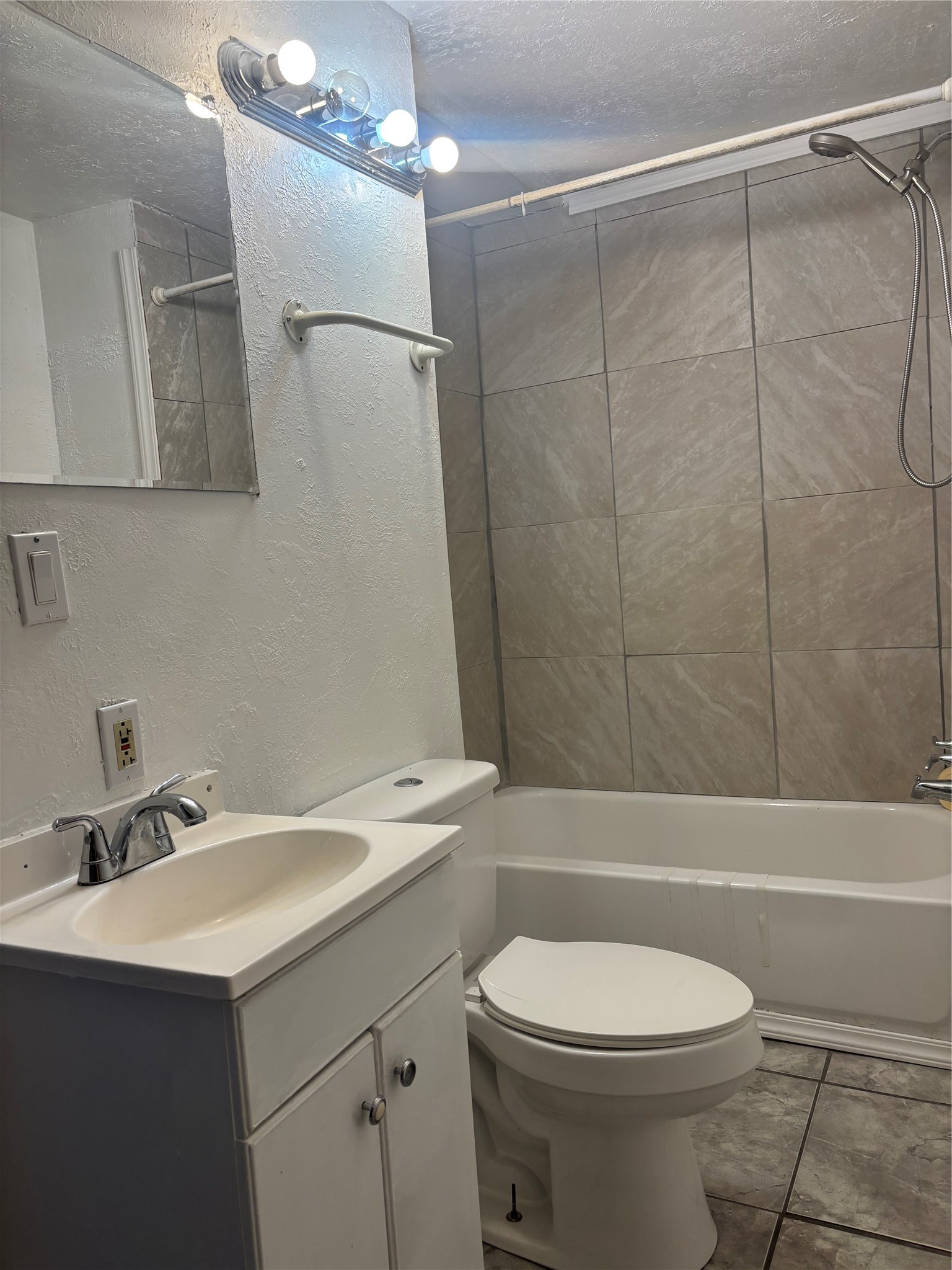 143 County Rd 51 — photo