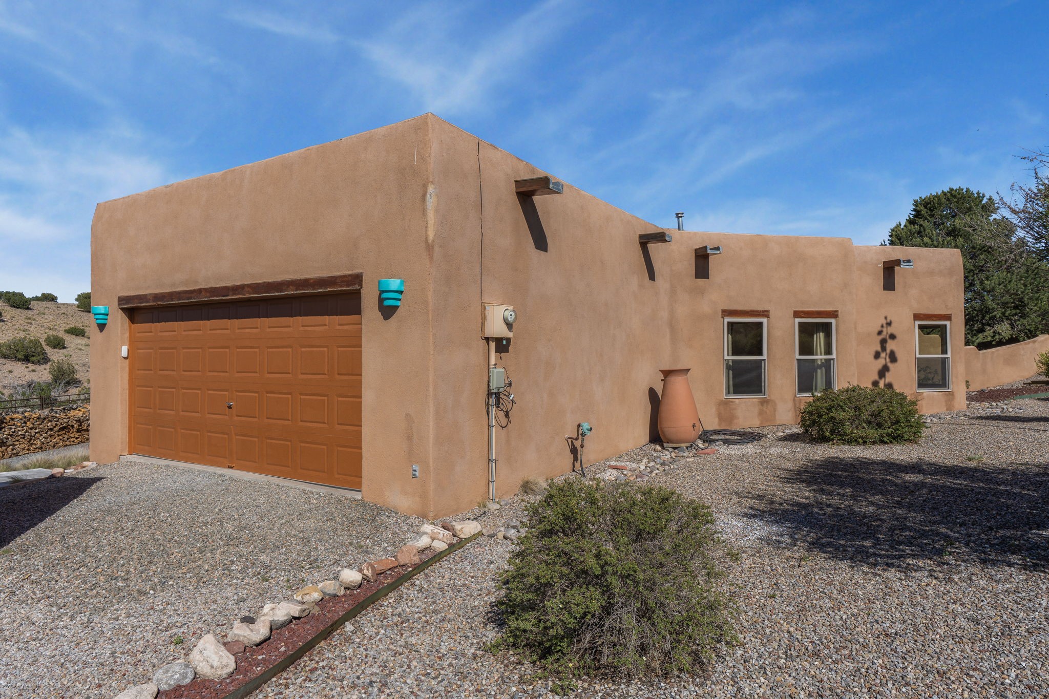 26 Cedar Creek — photo