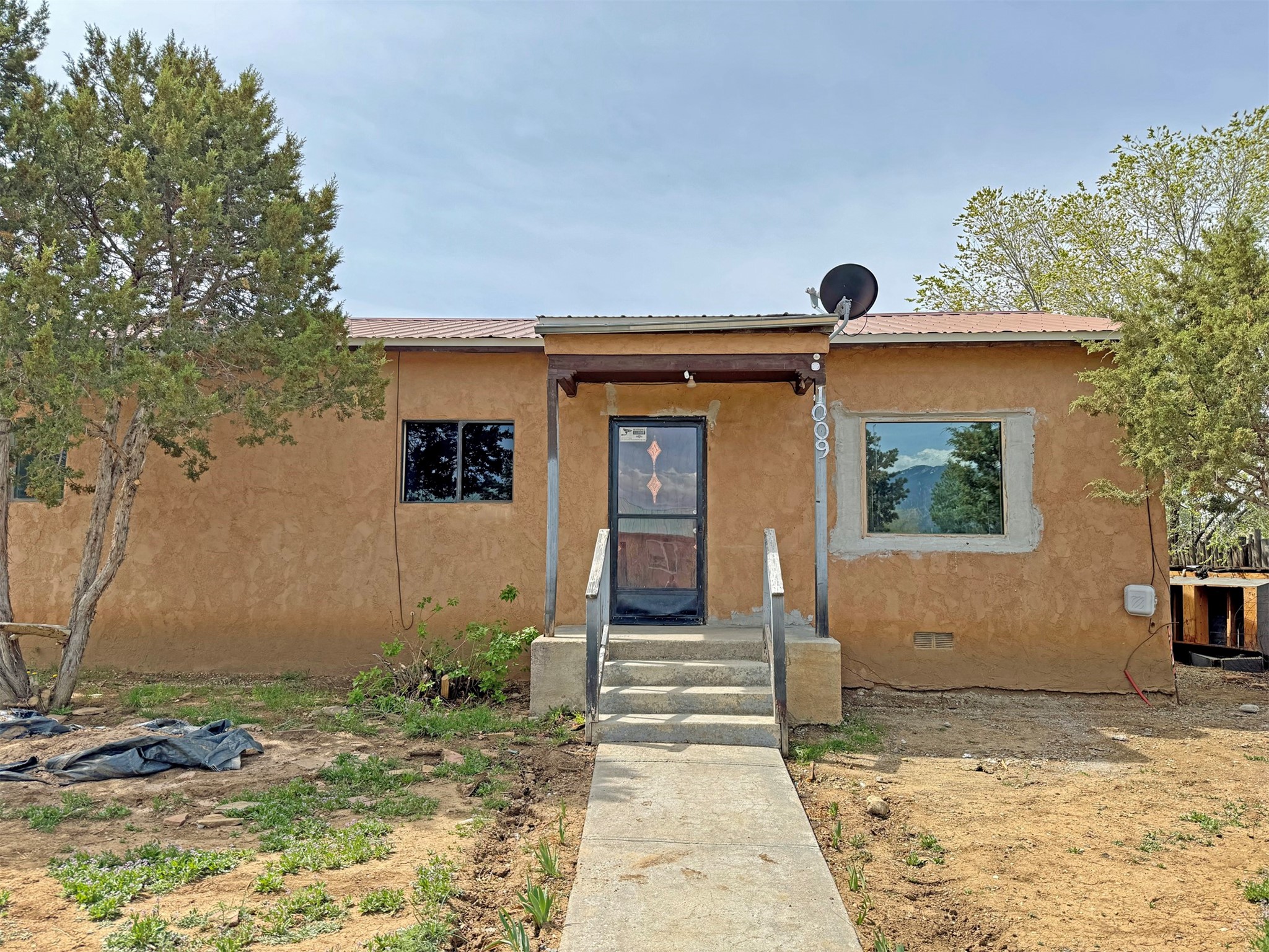 1009 Camino de la Serna — photo
