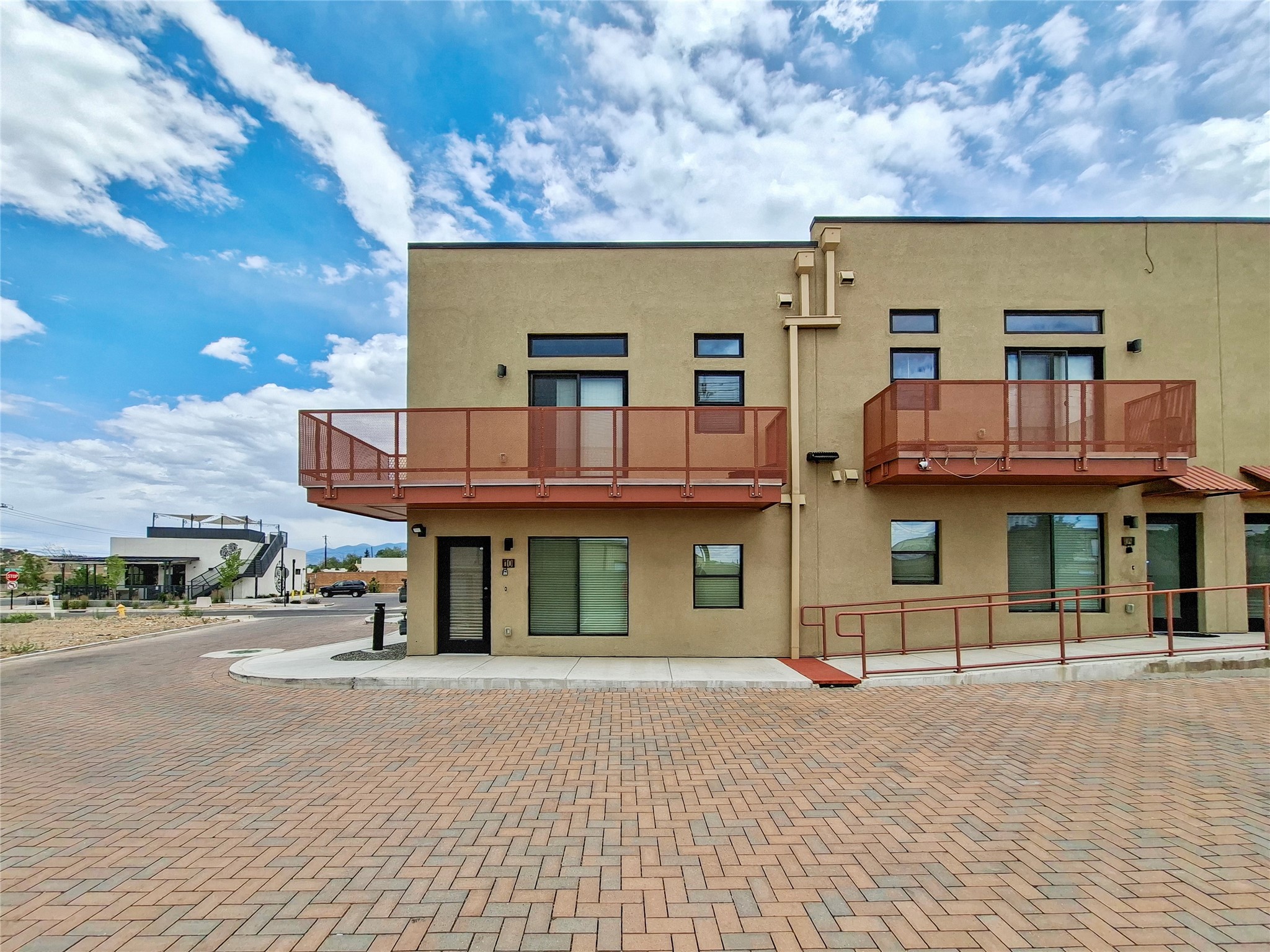 1108 Paseo Corazon 10 — photo
