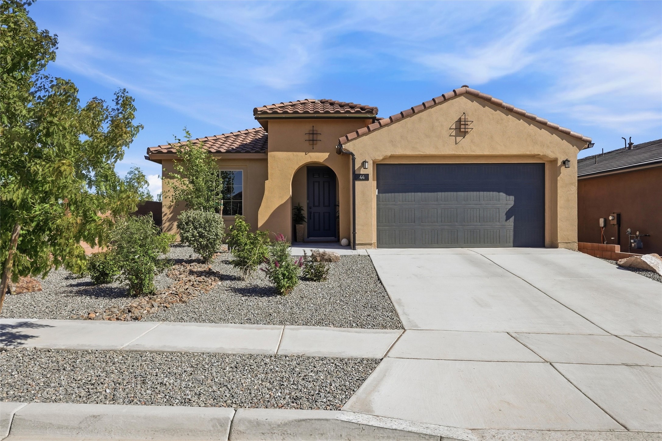 44 Firecrown Lane — photo