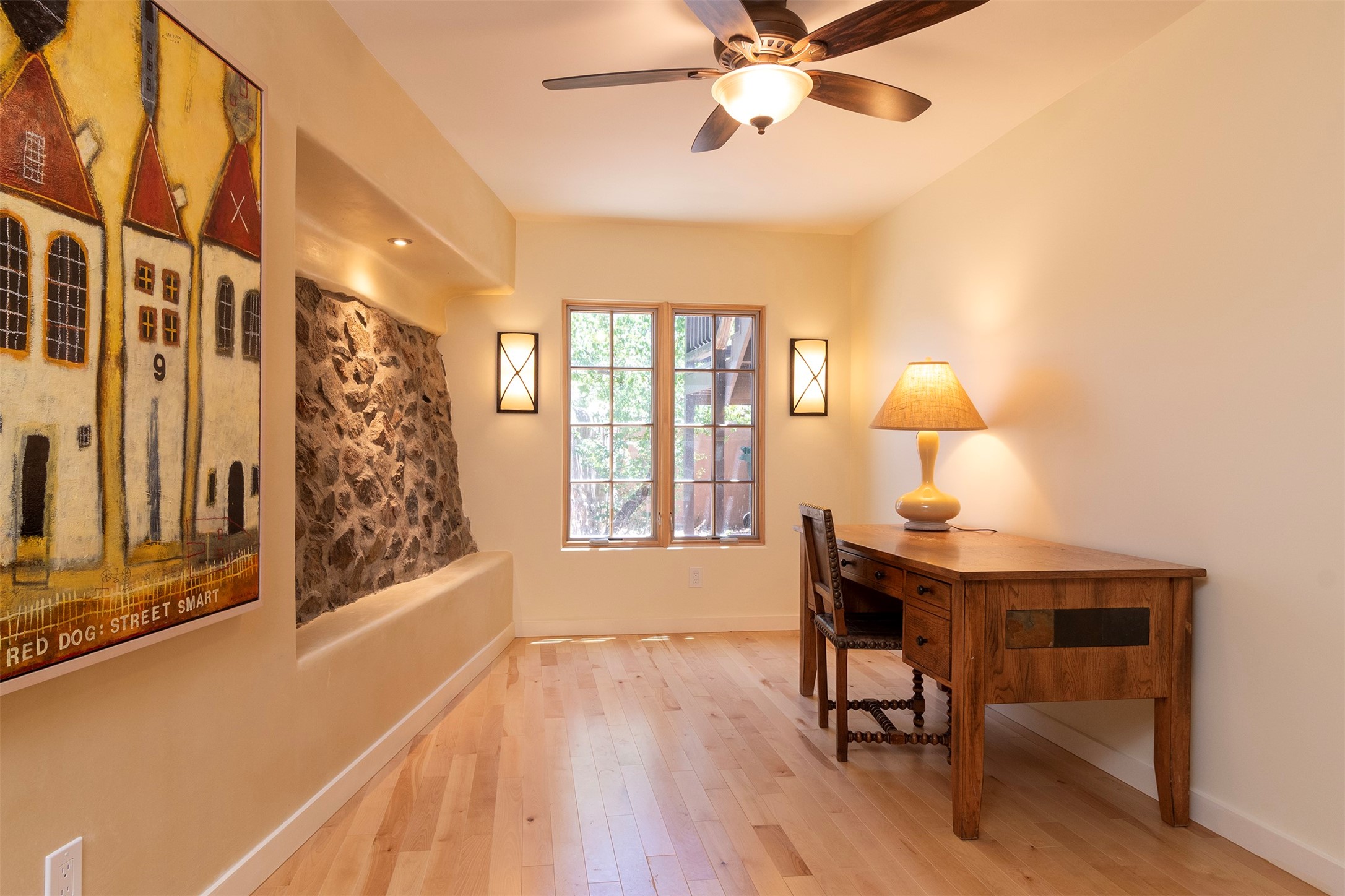 547 Hillside Ave. — photo