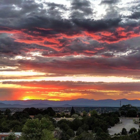 720 Panorama — photo