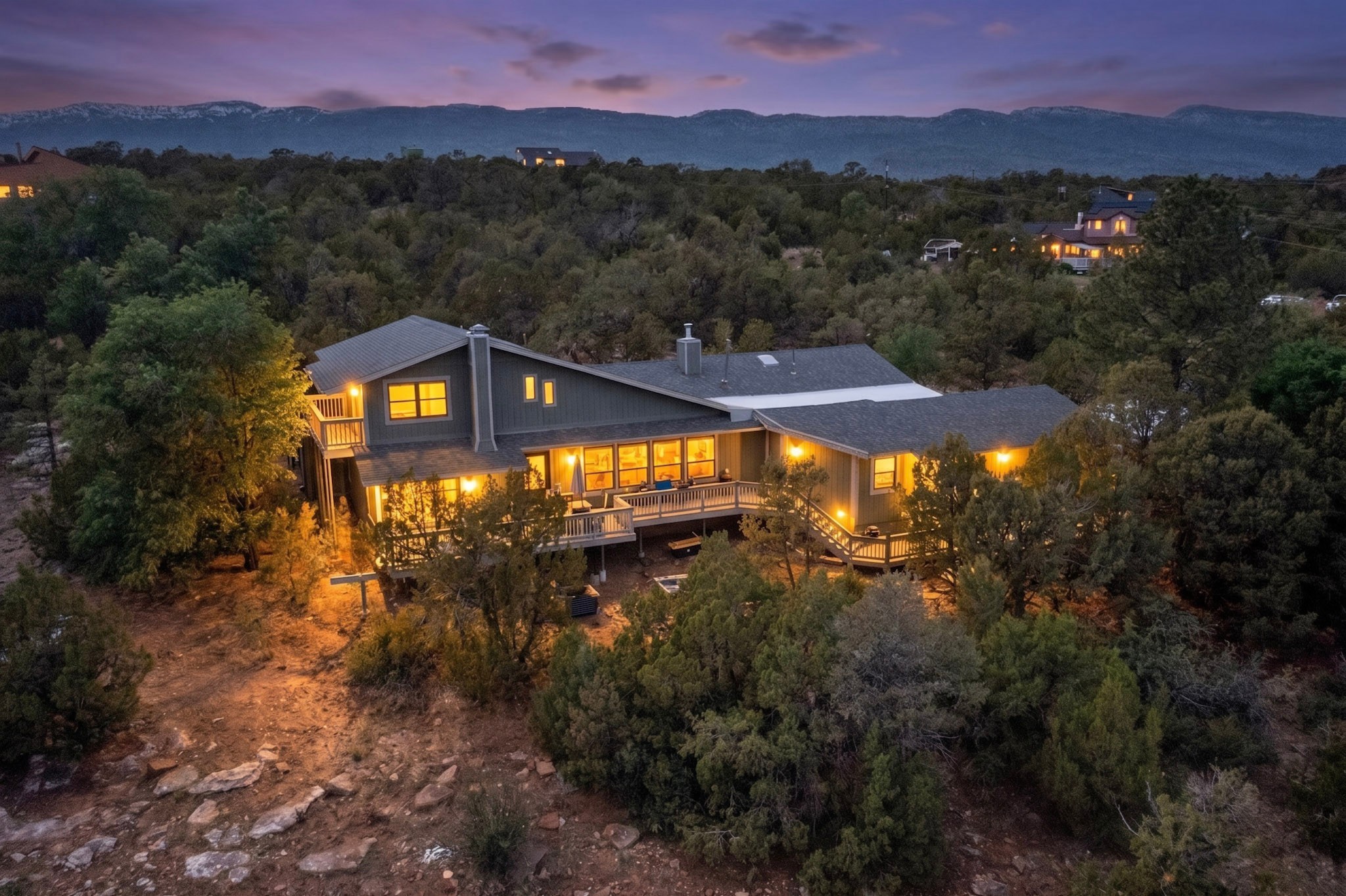26 Sierra Vista Drive — photo