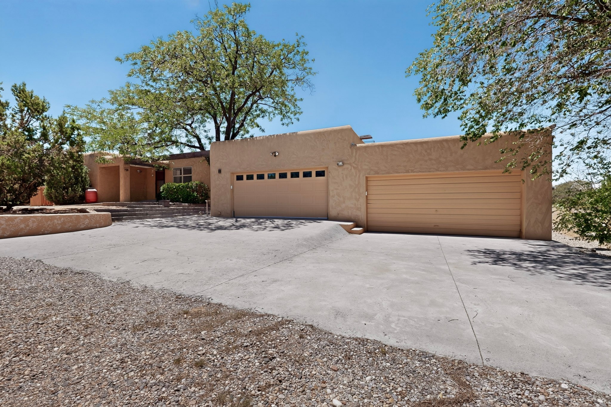 11 Verano Loop — photo