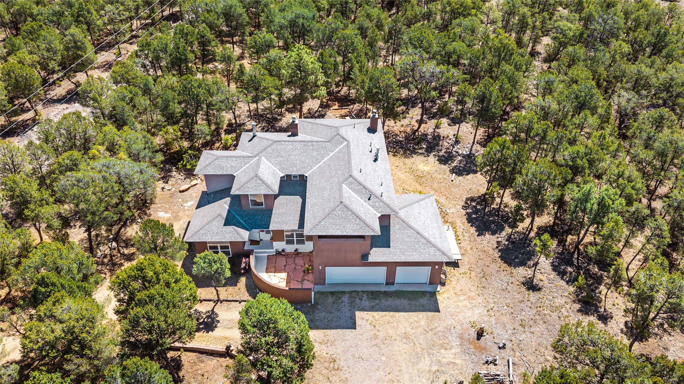 16 Coyote Lane — photo