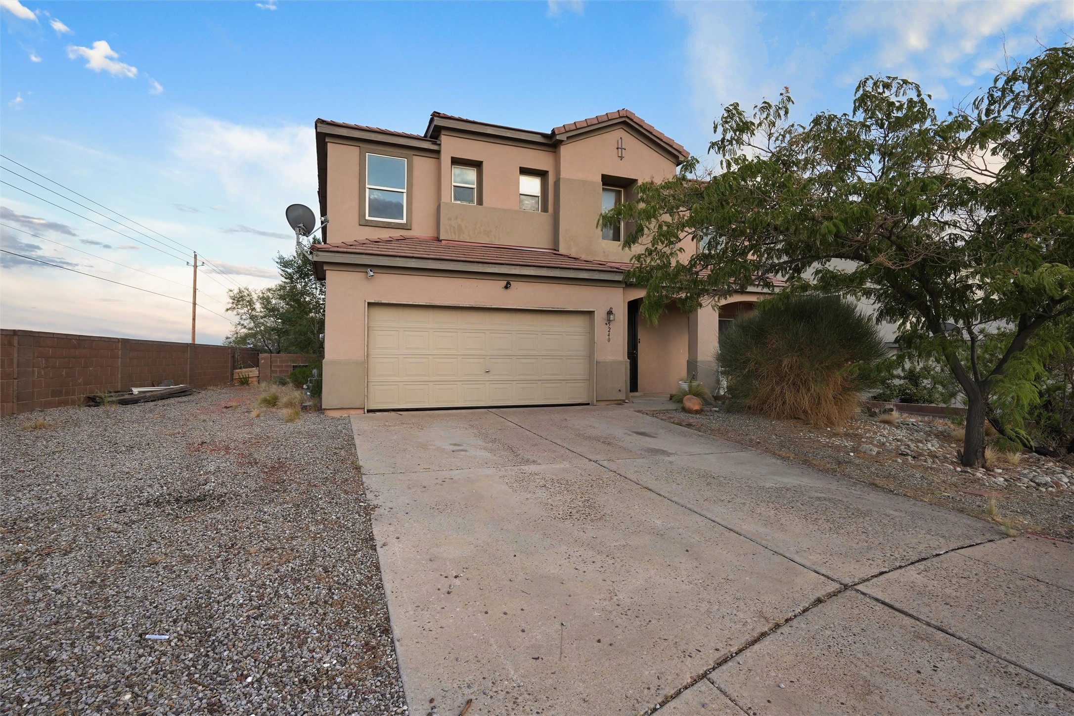5240 Dexter, Rio Rancho, NM 87144