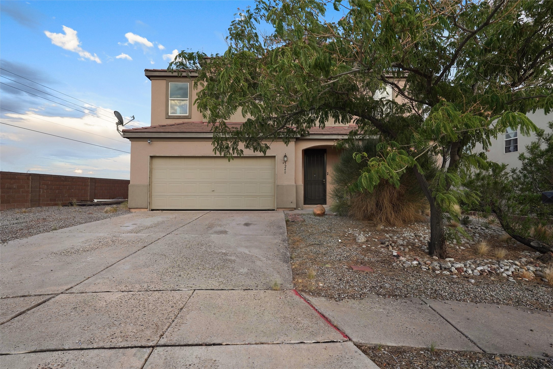 5240 Dexter, Rio Rancho, NM 87144 — photo 2