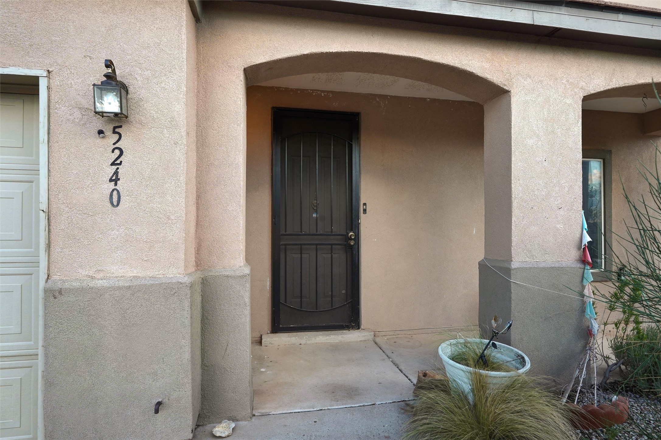 5240 Dexter, Rio Rancho, NM 87144 — photo 3