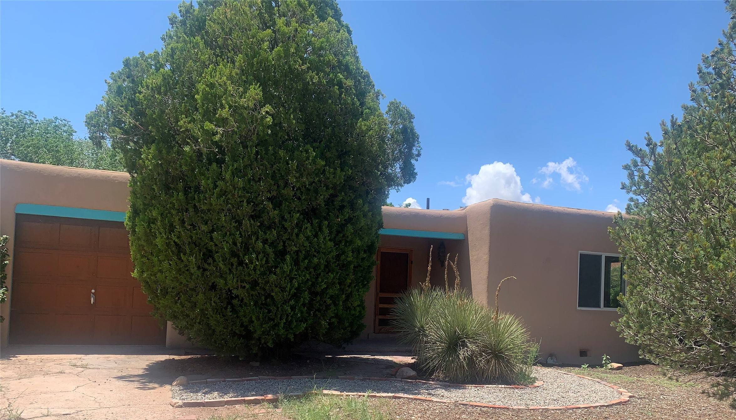 412 Cortez Place — photo