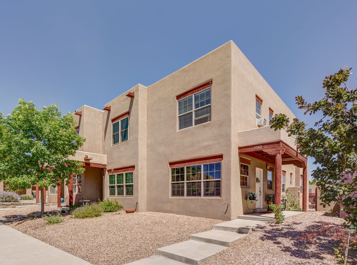 7282 Avenida El Nido — photo