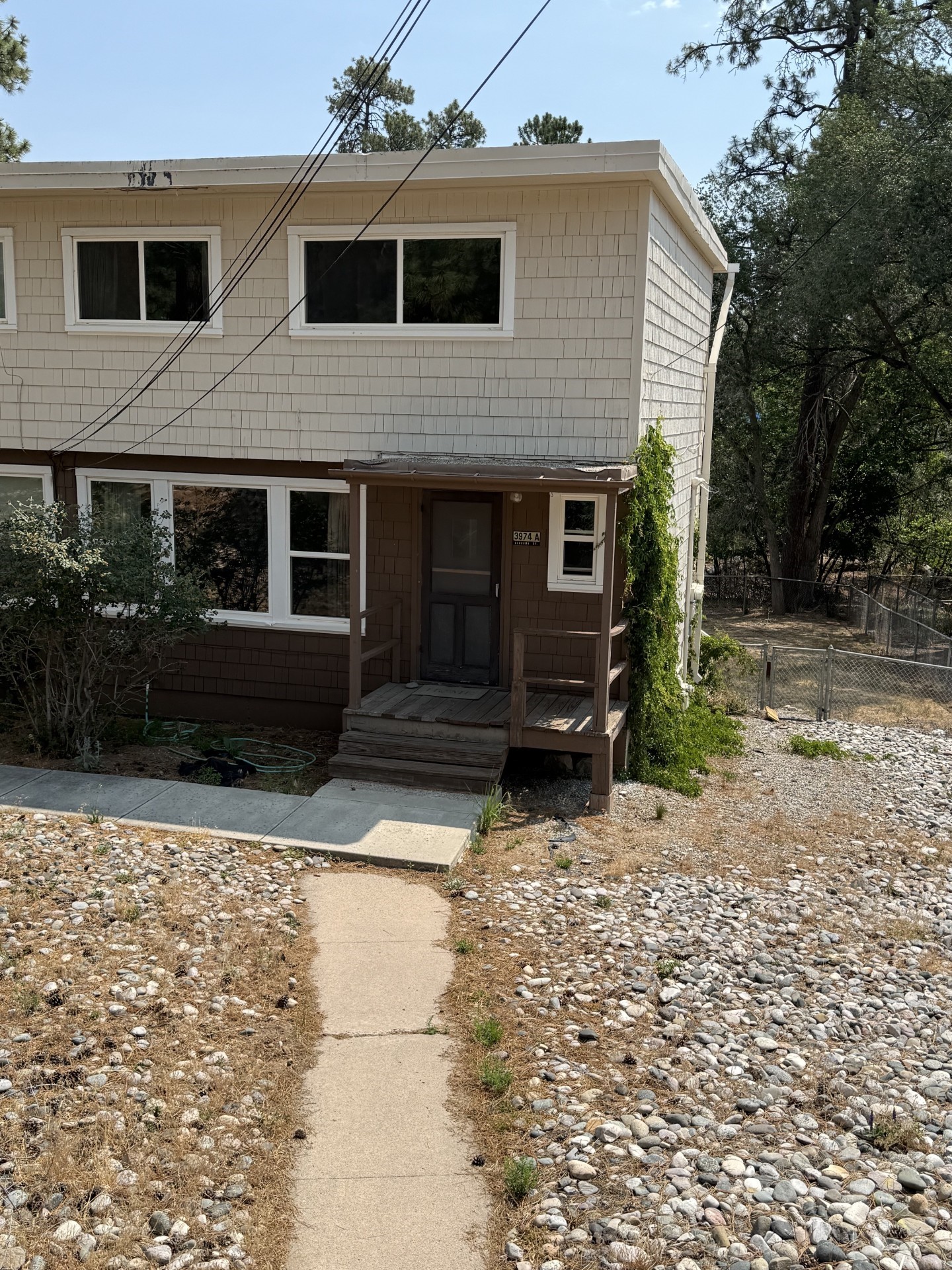 3974 Alabama a — photo