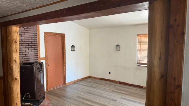 22 Camino Andres Vigil — photo
