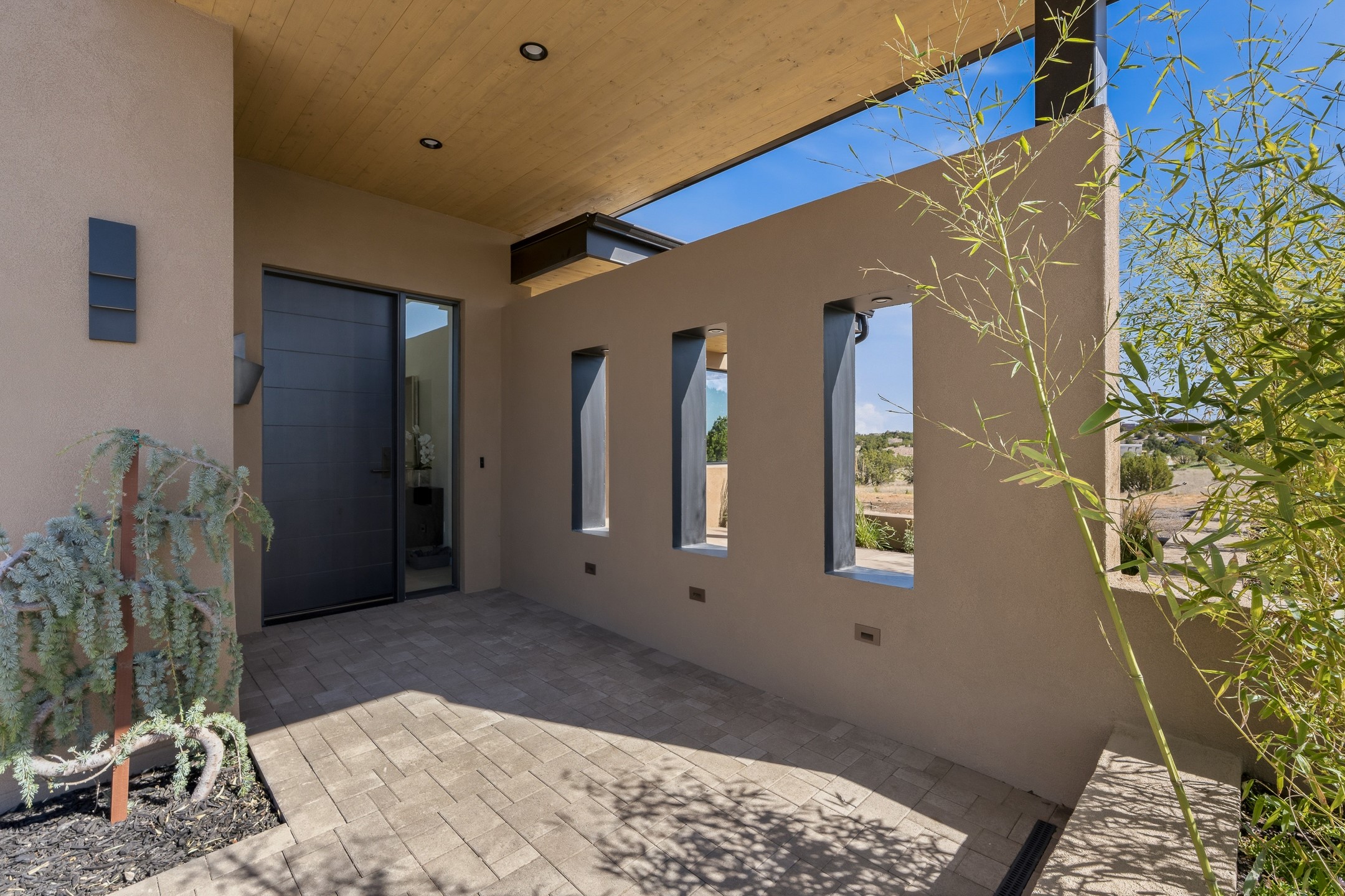 9 Tierra Antigua — photo