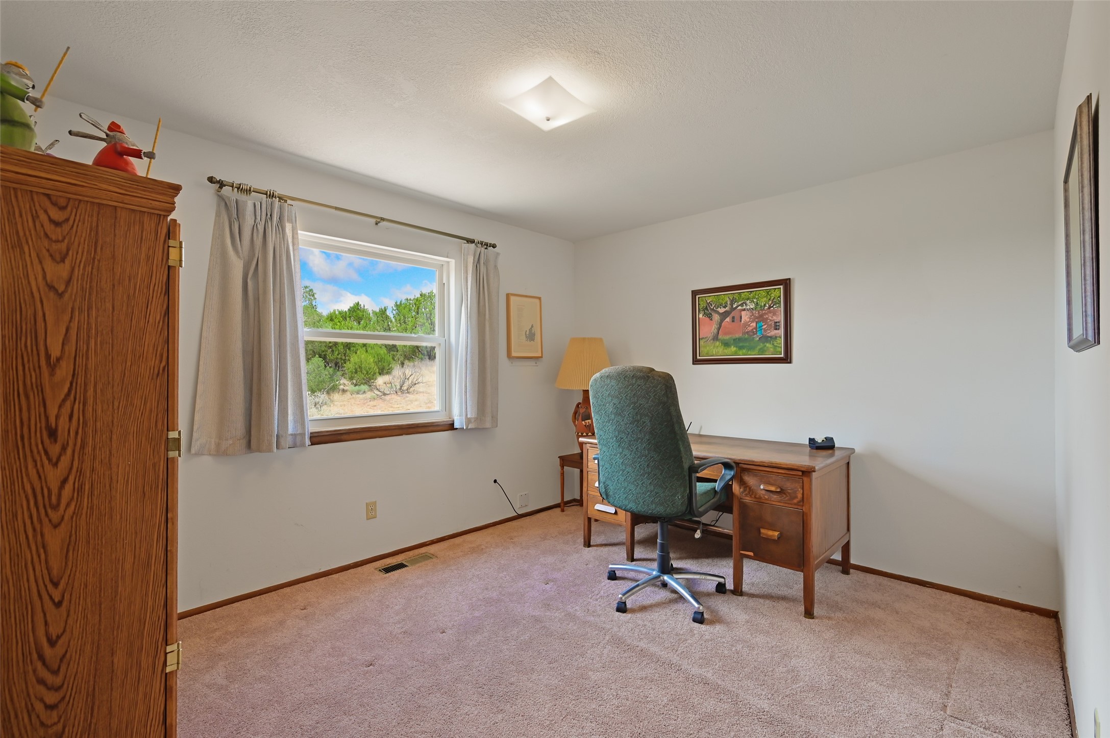 140 Calle San Simon — photo
