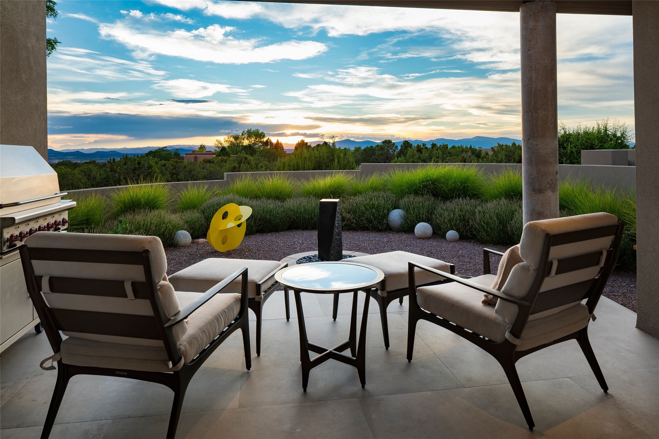 4 Basin View Court — photo