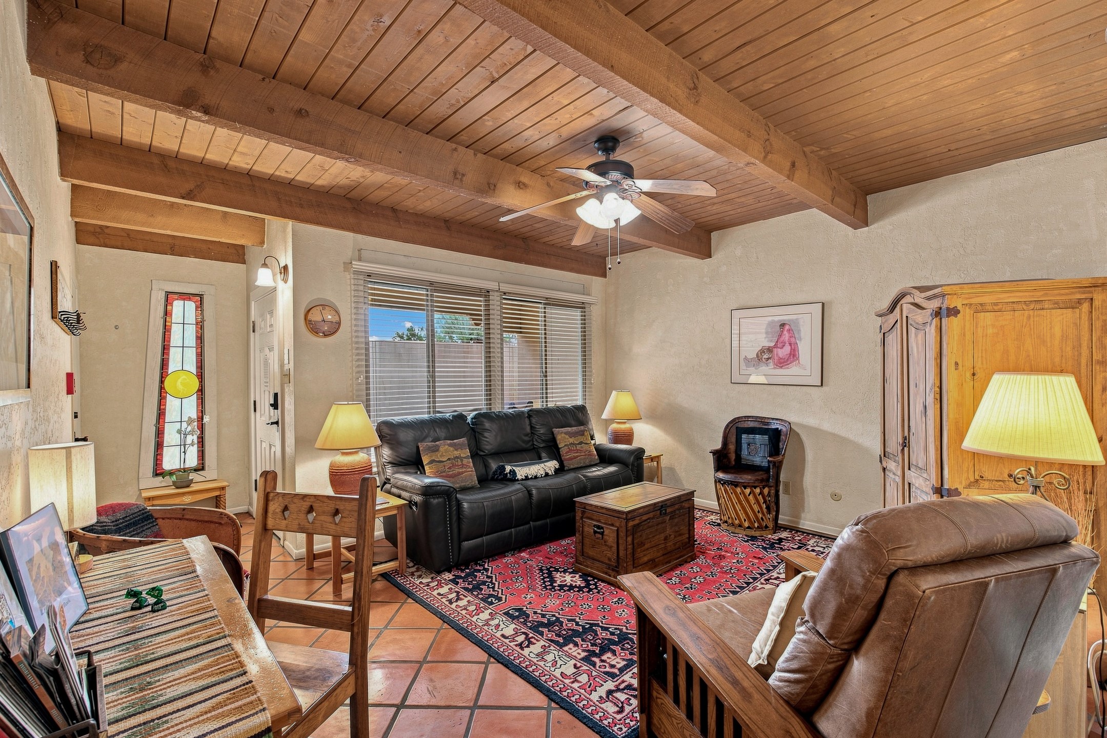 320 Artist Road 66 — photo