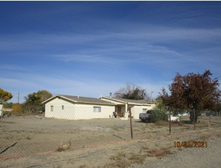 9 Road 6885 — photo