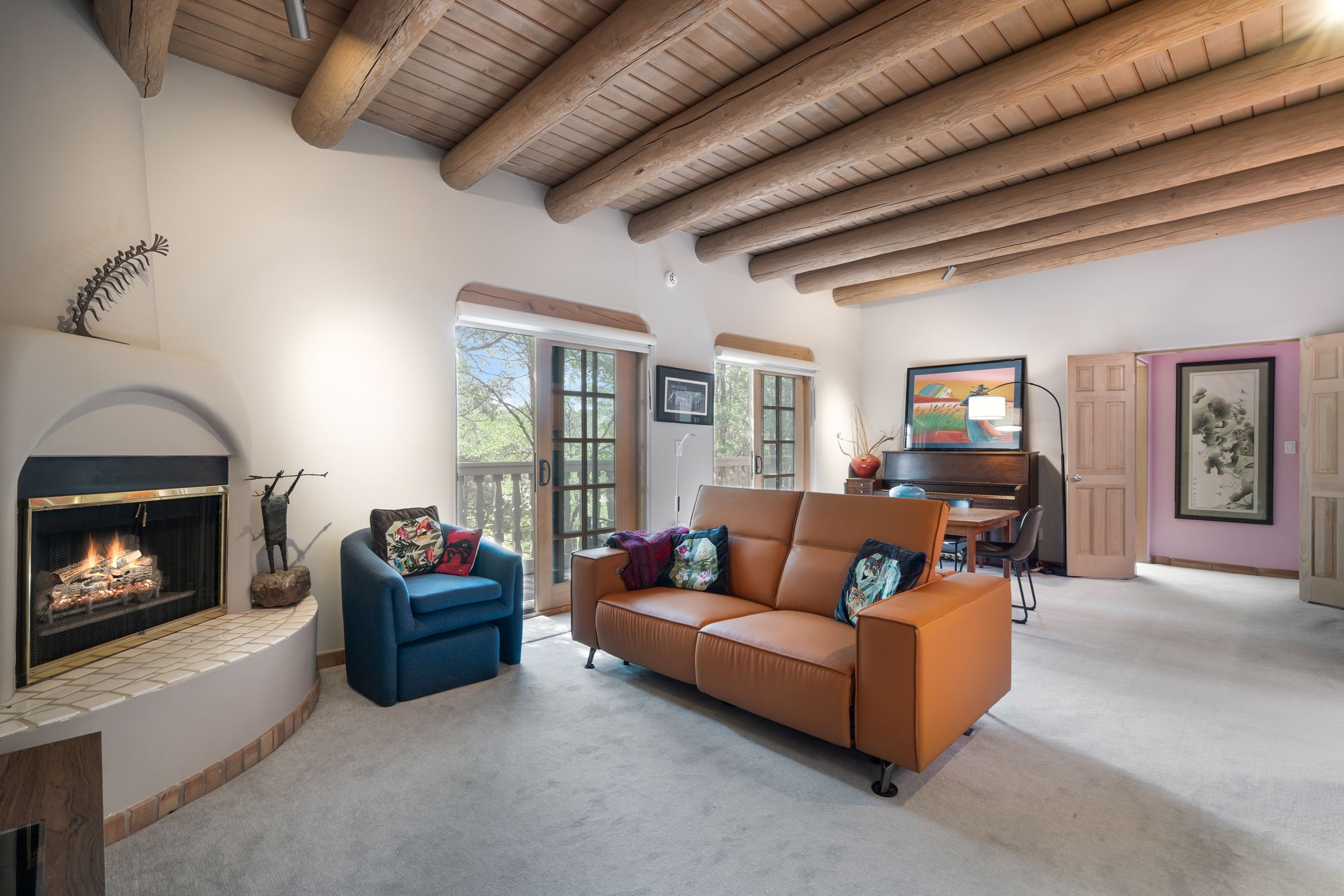 3101 Old Pecos Trail 220 — photo