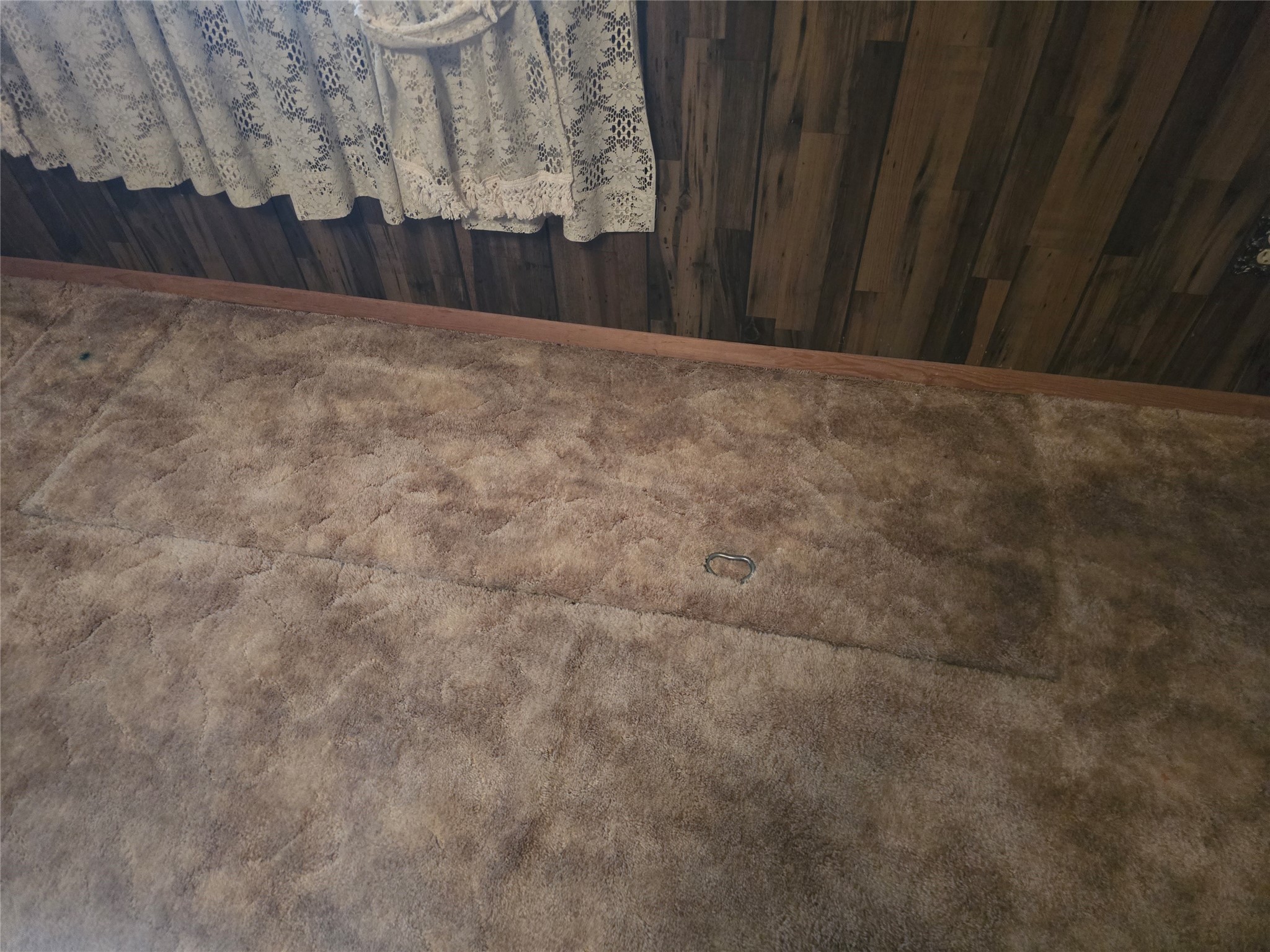196 Lower San Pedro Road — photo