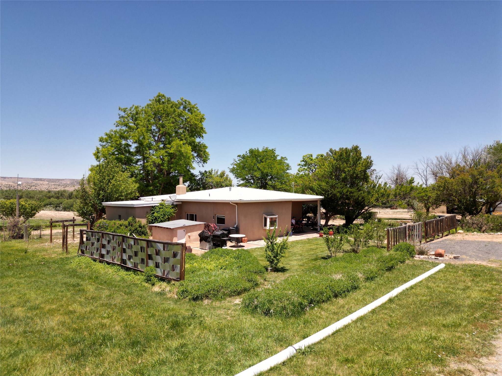 58 CR 120 Parcel 1-a — photo