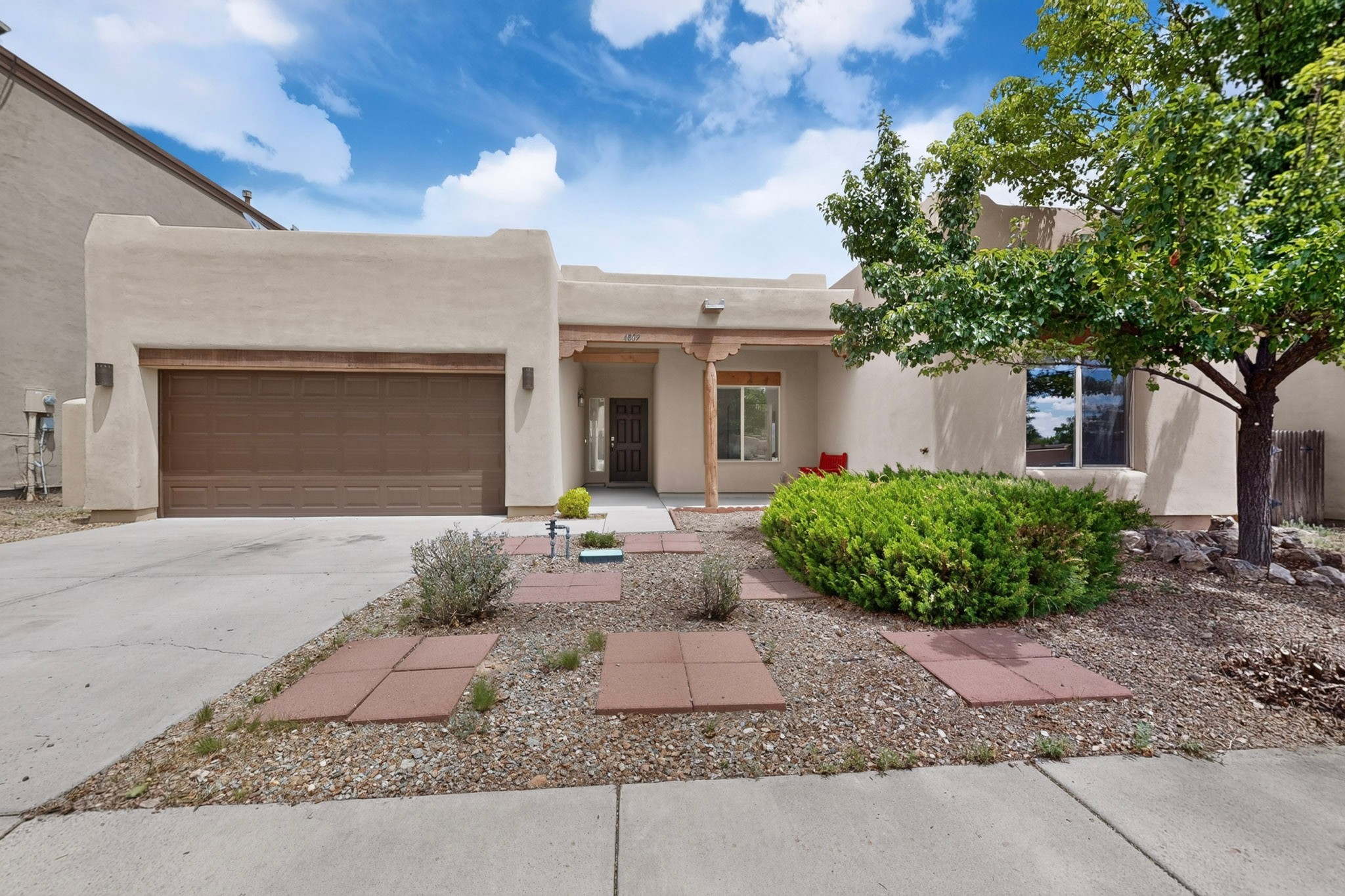 4809 Golden Ray Circle — photo