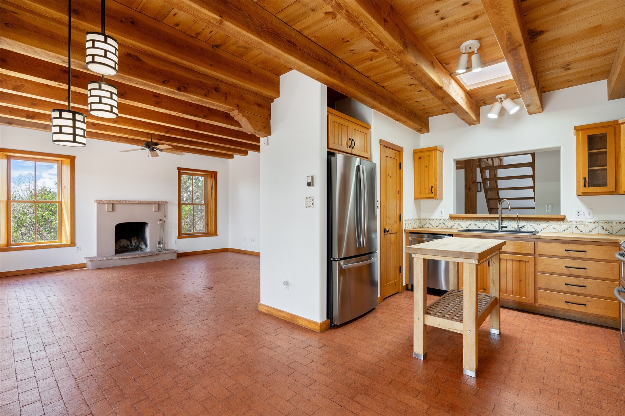 11 Cuesta Lane — photo