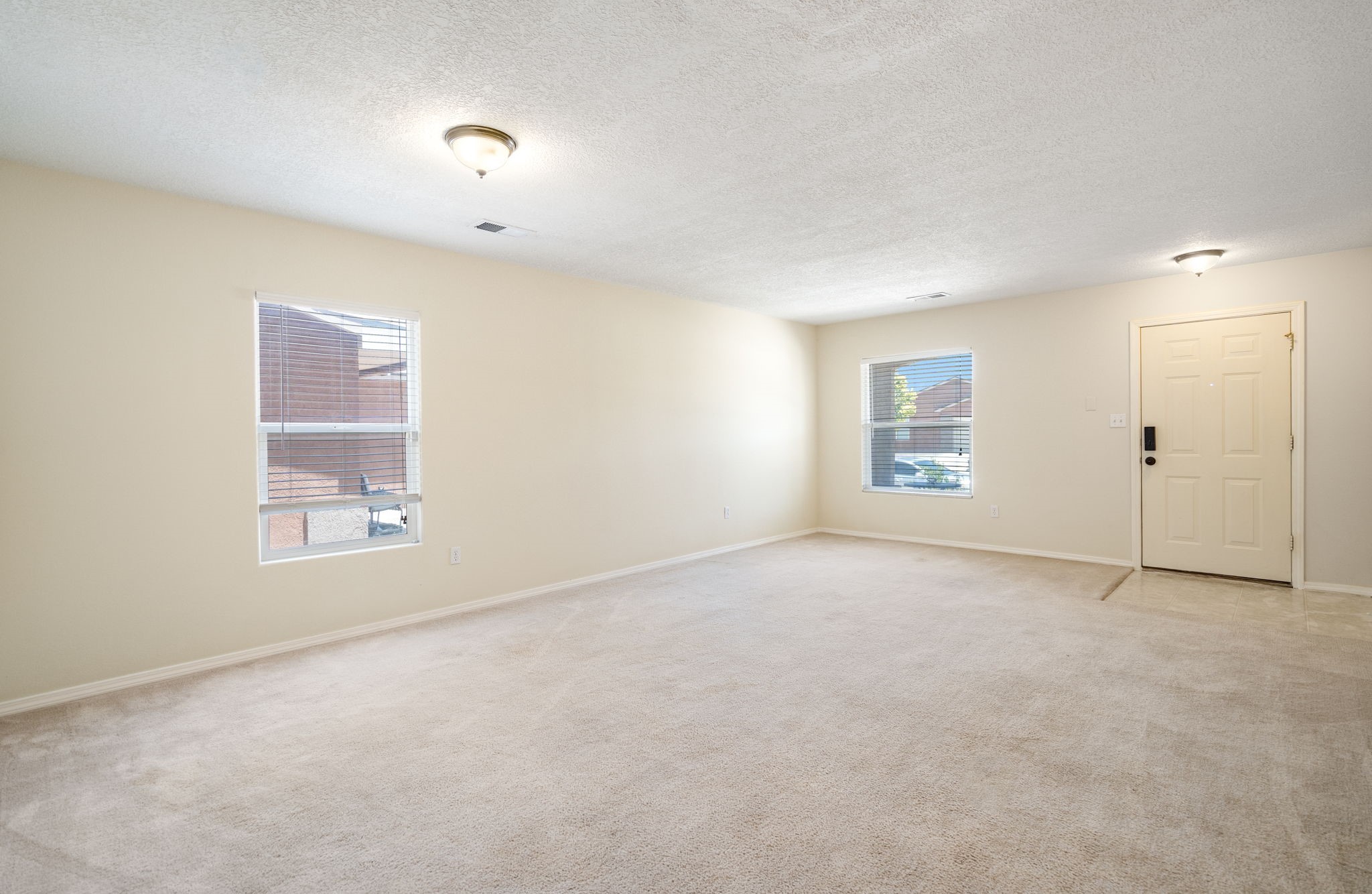 5739 Cibola Loop, Rio Rancho, NM 87144 — photo 2