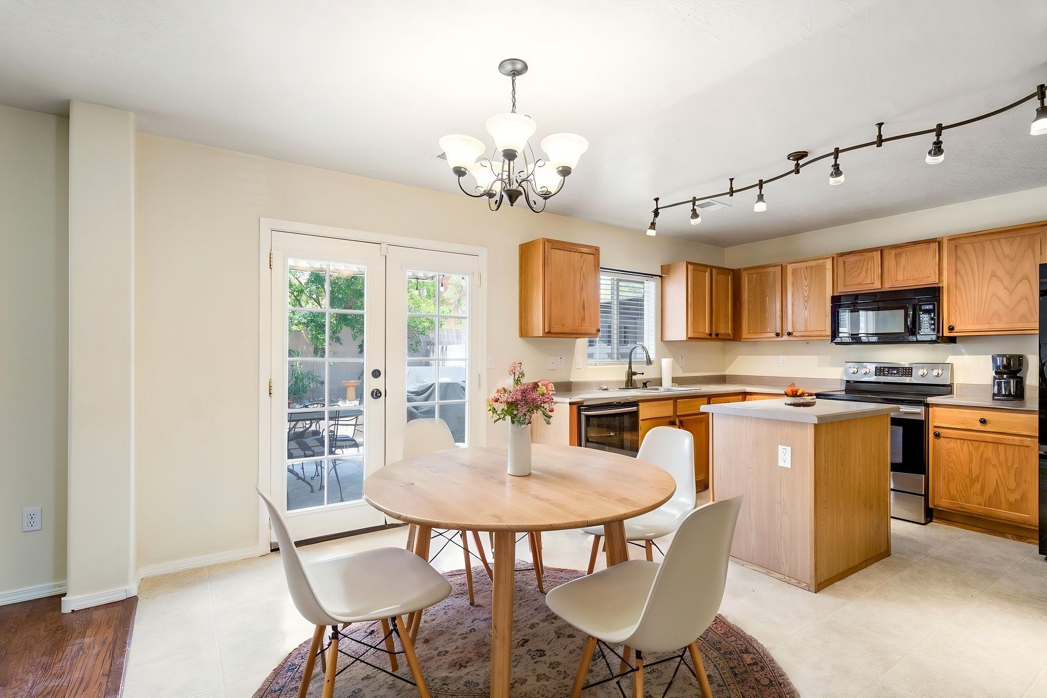 5739 Cibola Loop, Rio Rancho, NM 87144 — photo 3