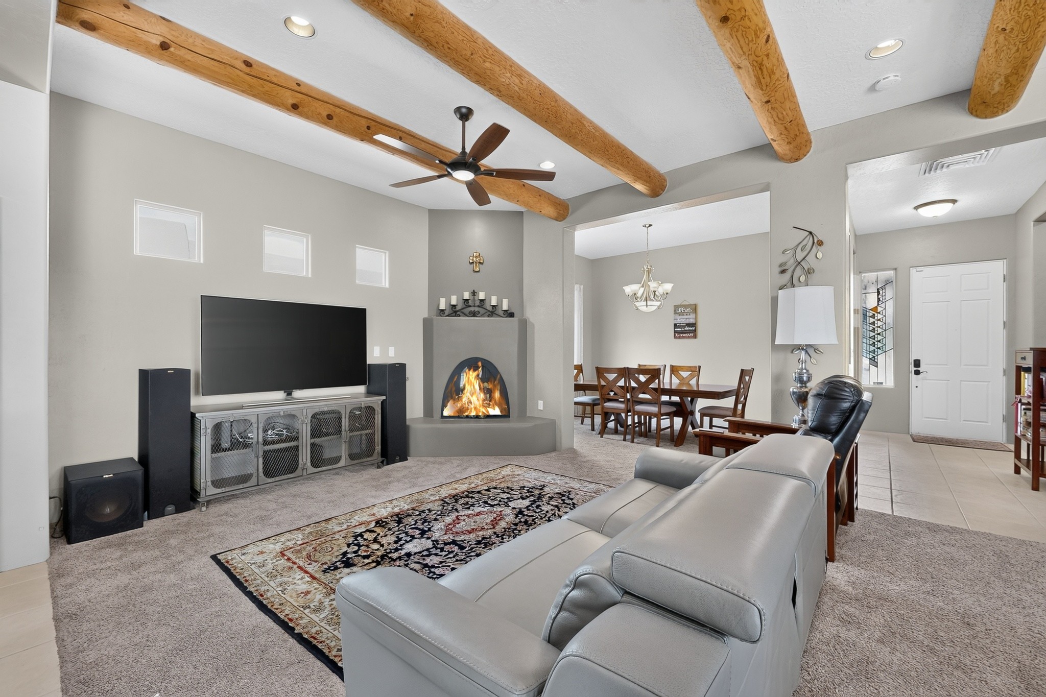 2 Blue Hill — photo