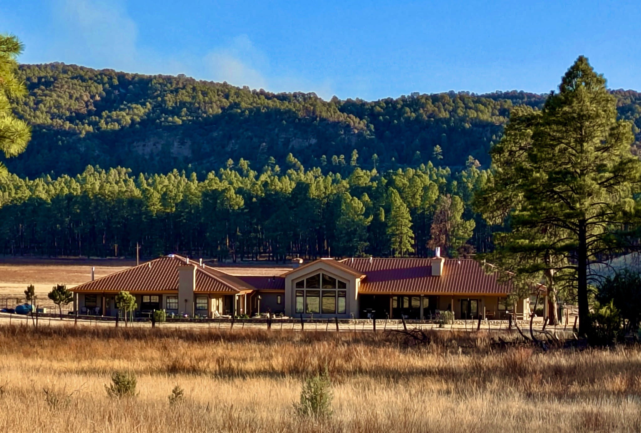 66 Elk Trail — photo