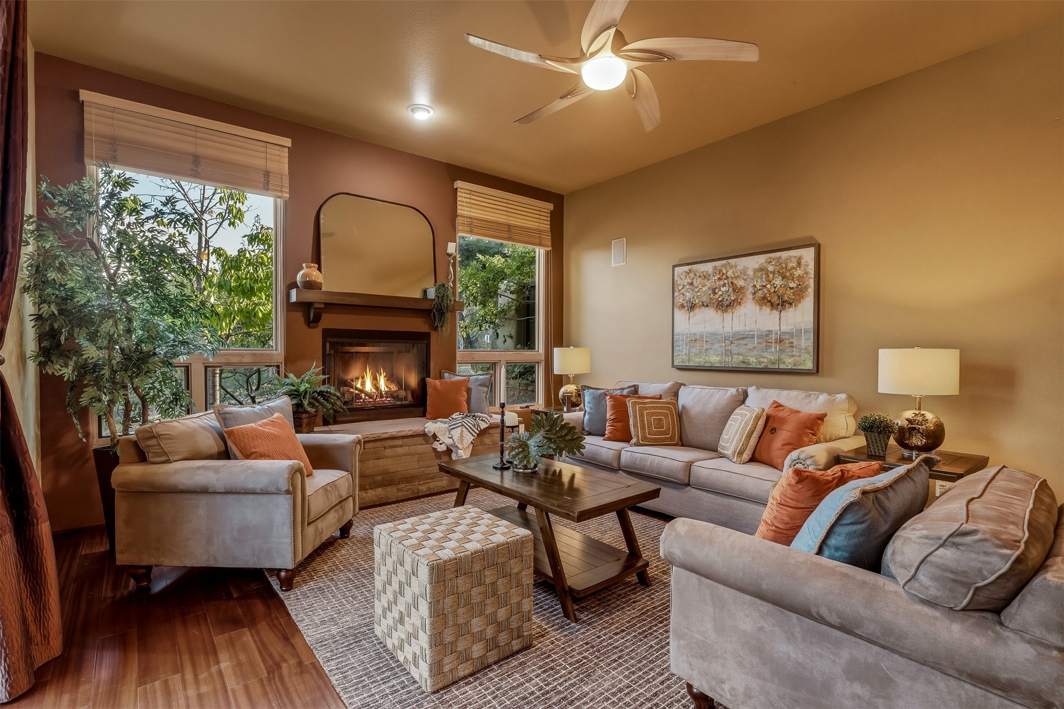 5065 Carriage House Drive — photo