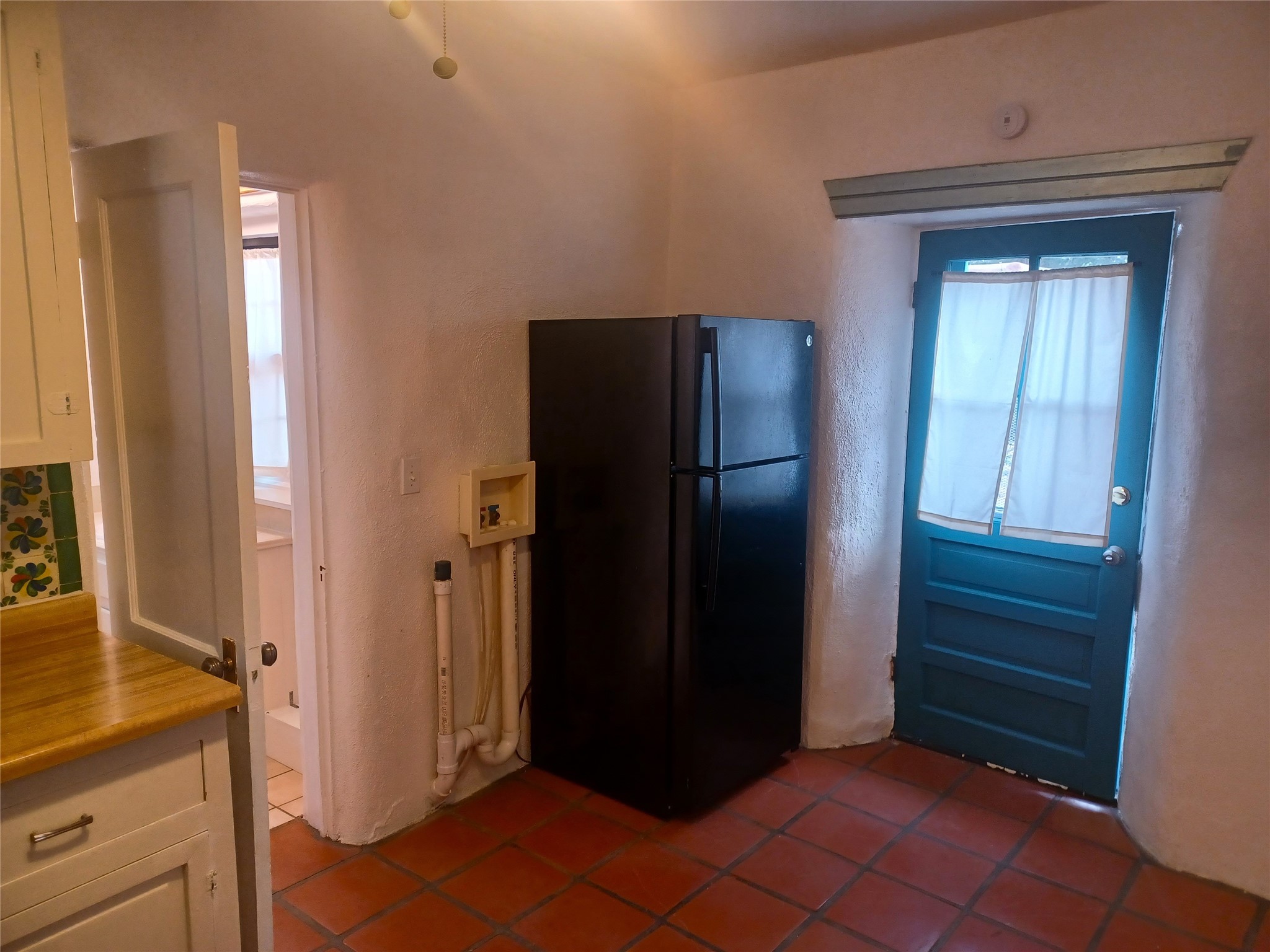 227 Rosario B — photo