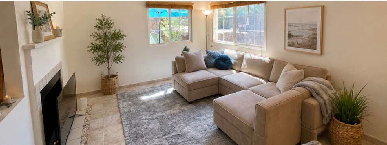 2210 Miguel Chavez 1411 — photo