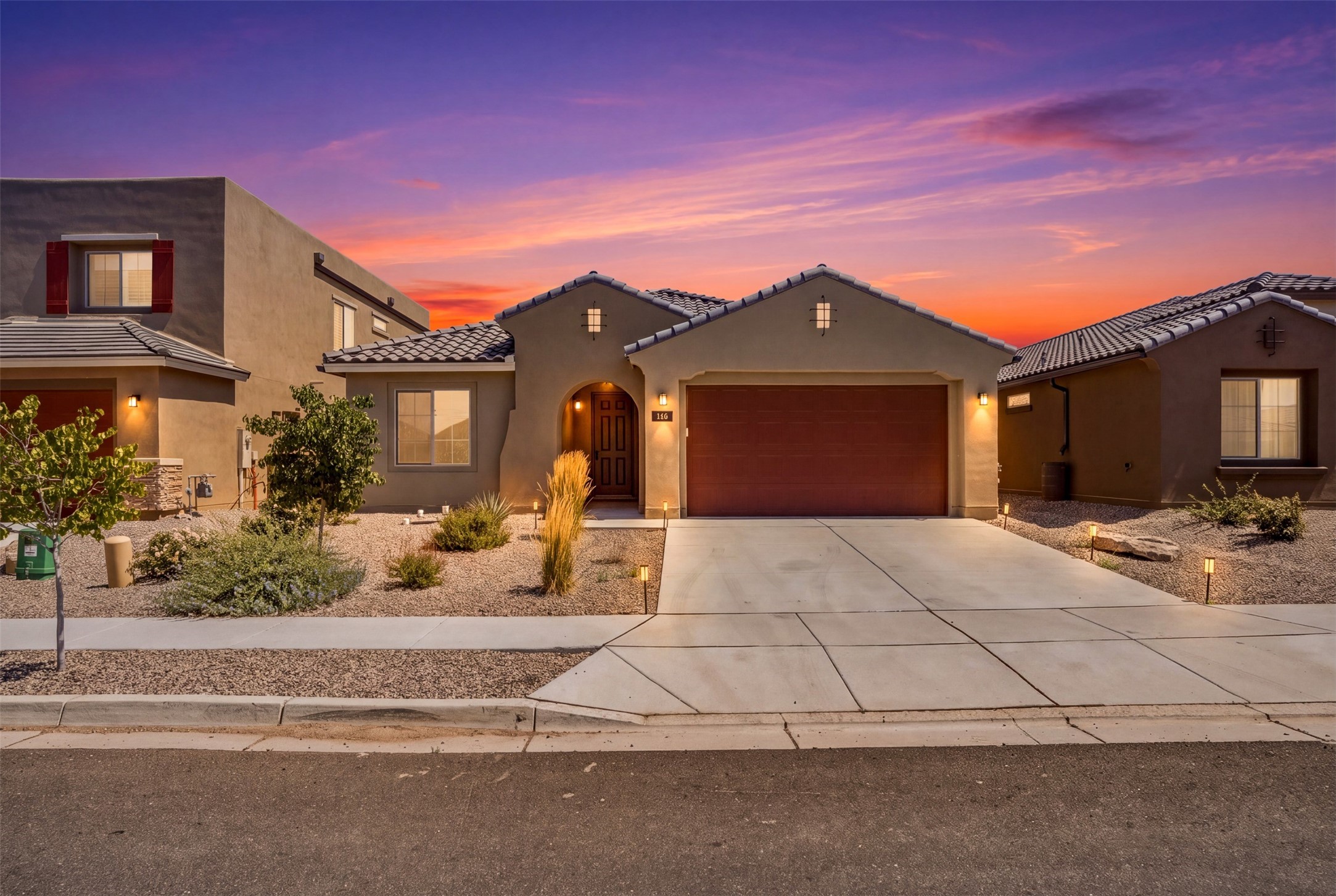 120 Mountaingem Loop — photo