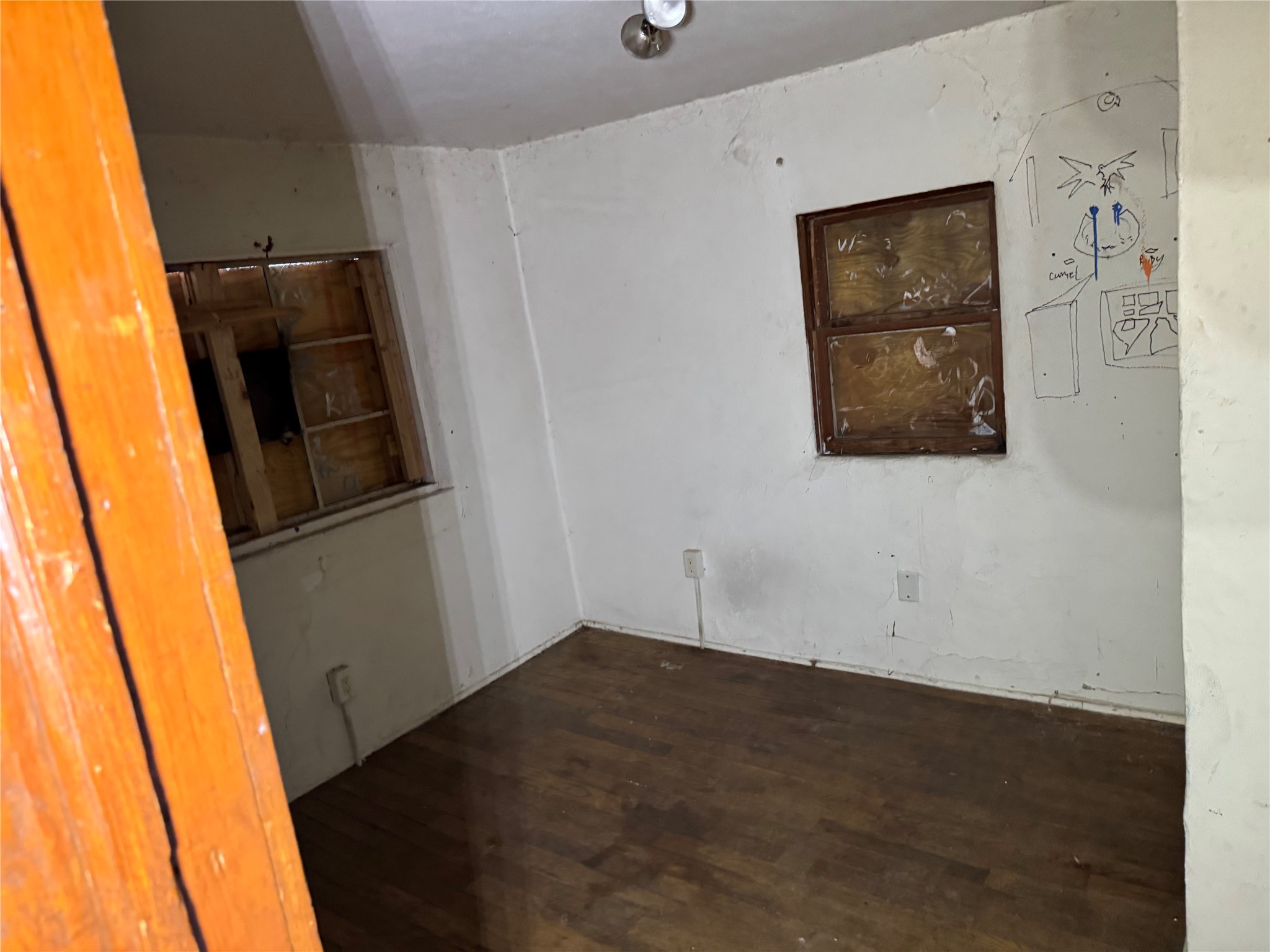 3908 Rodeo Drive, Santa Fe, NM 87507 — photo 2