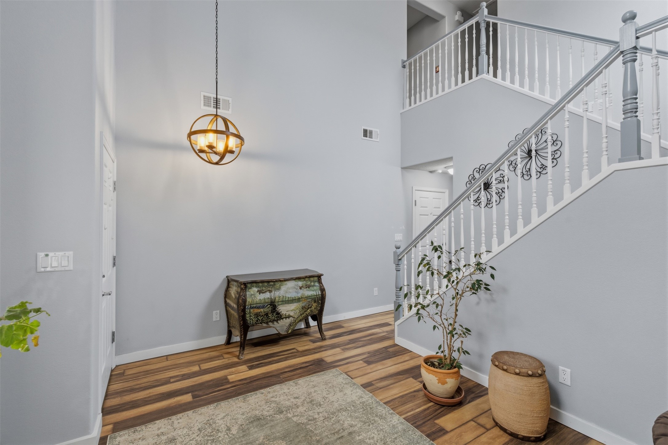 529 Loma Linda Loop, Rio Rancho, NM 87124 — photo 2