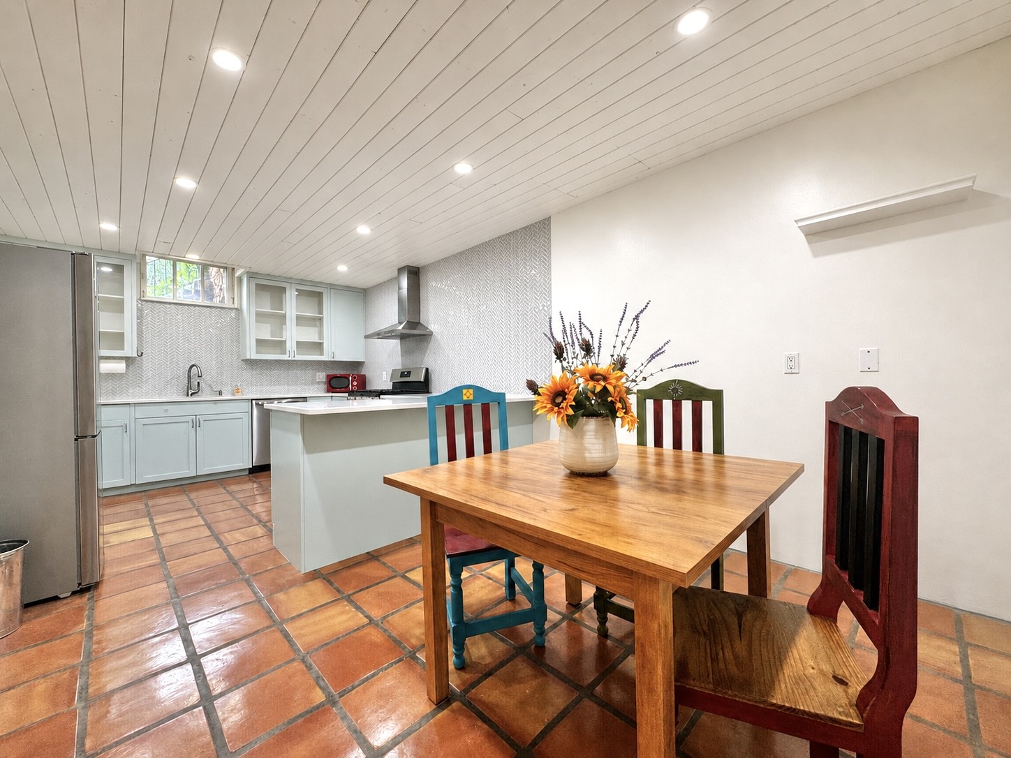 728 Don Gaspar 2 — photo