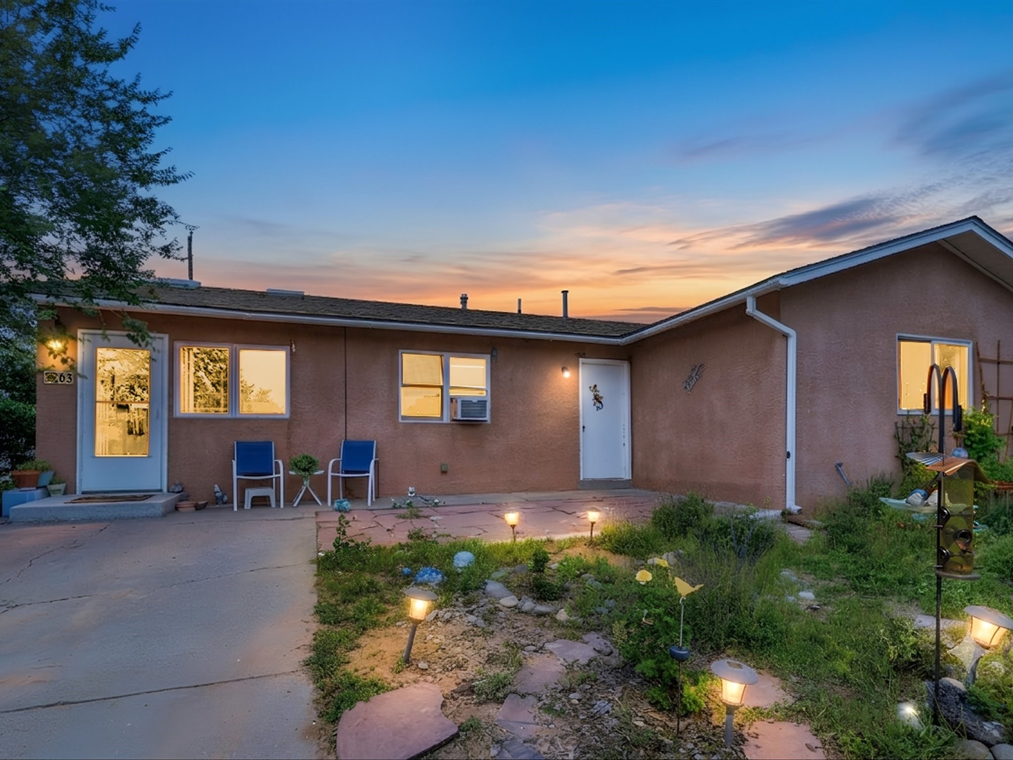 63 Isleta Drive — photo