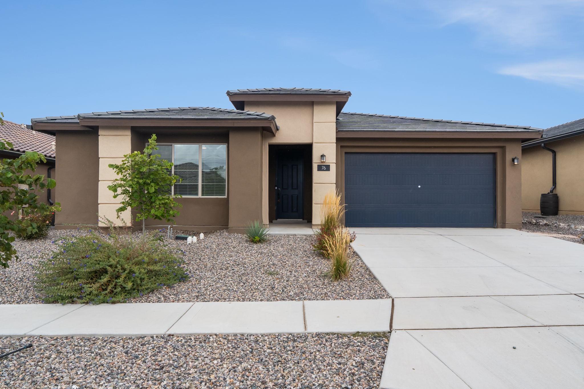 76 Mountaingem — photo