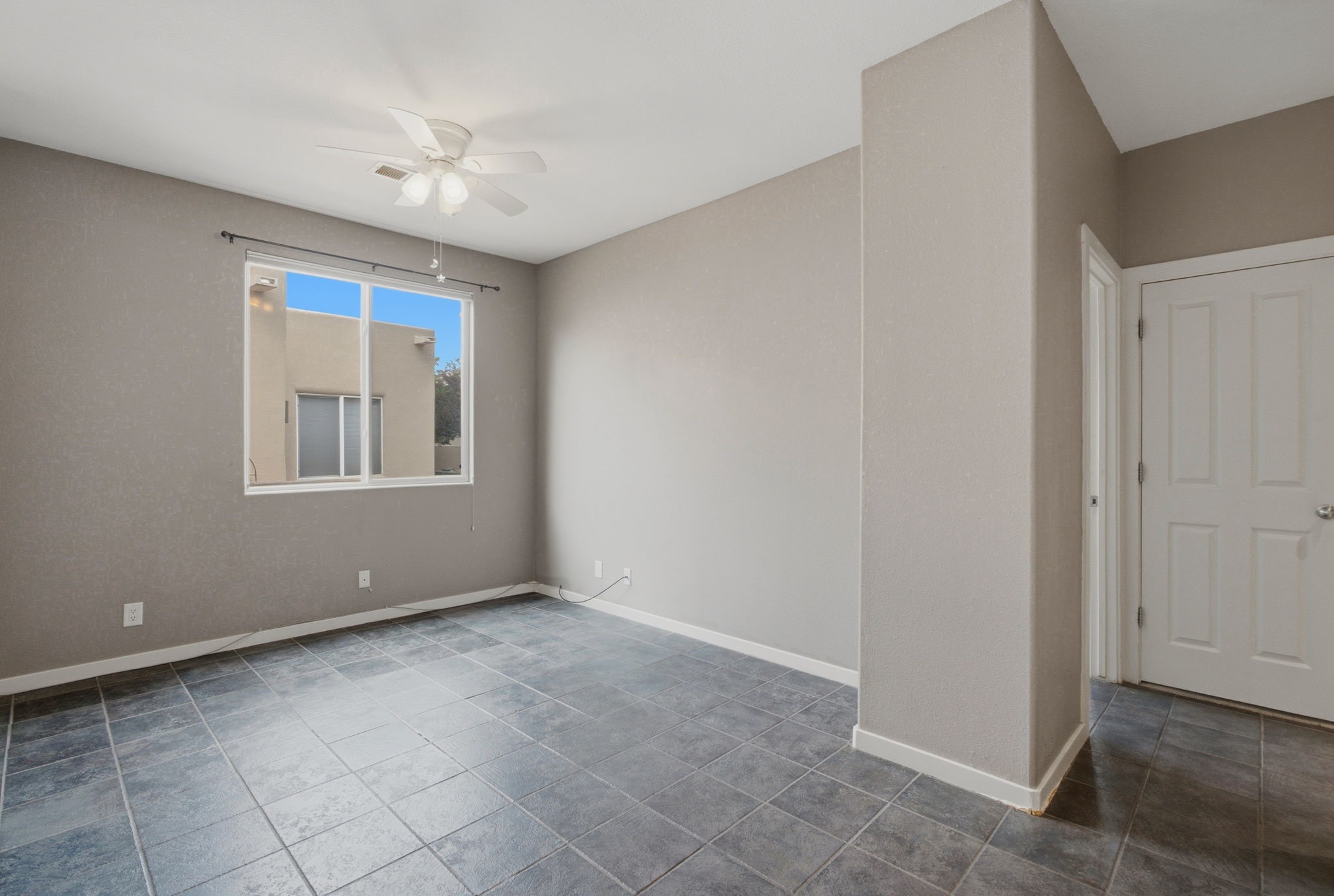 3 Eagle Thorn Place — photo