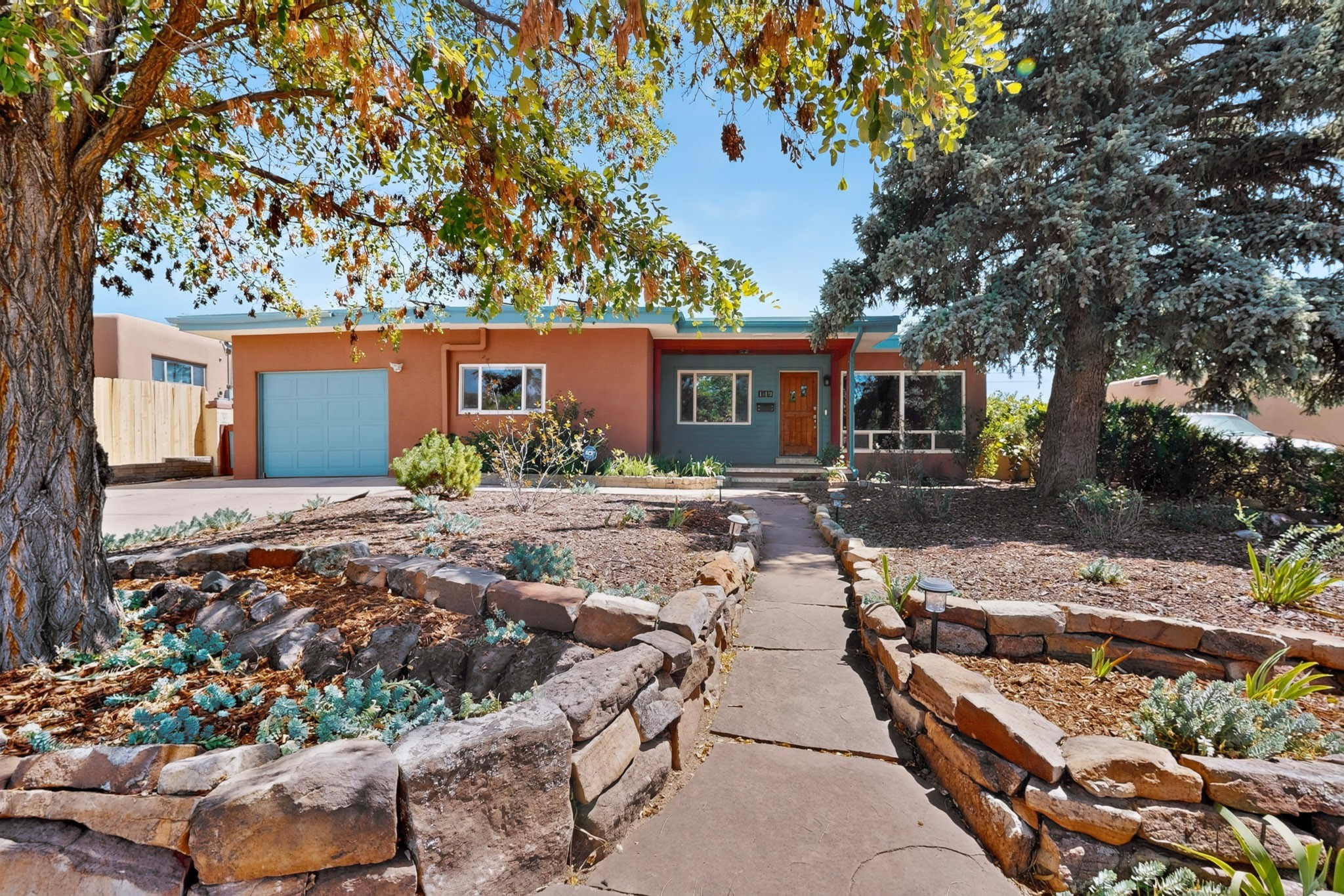 149 Alamo Drive — photo