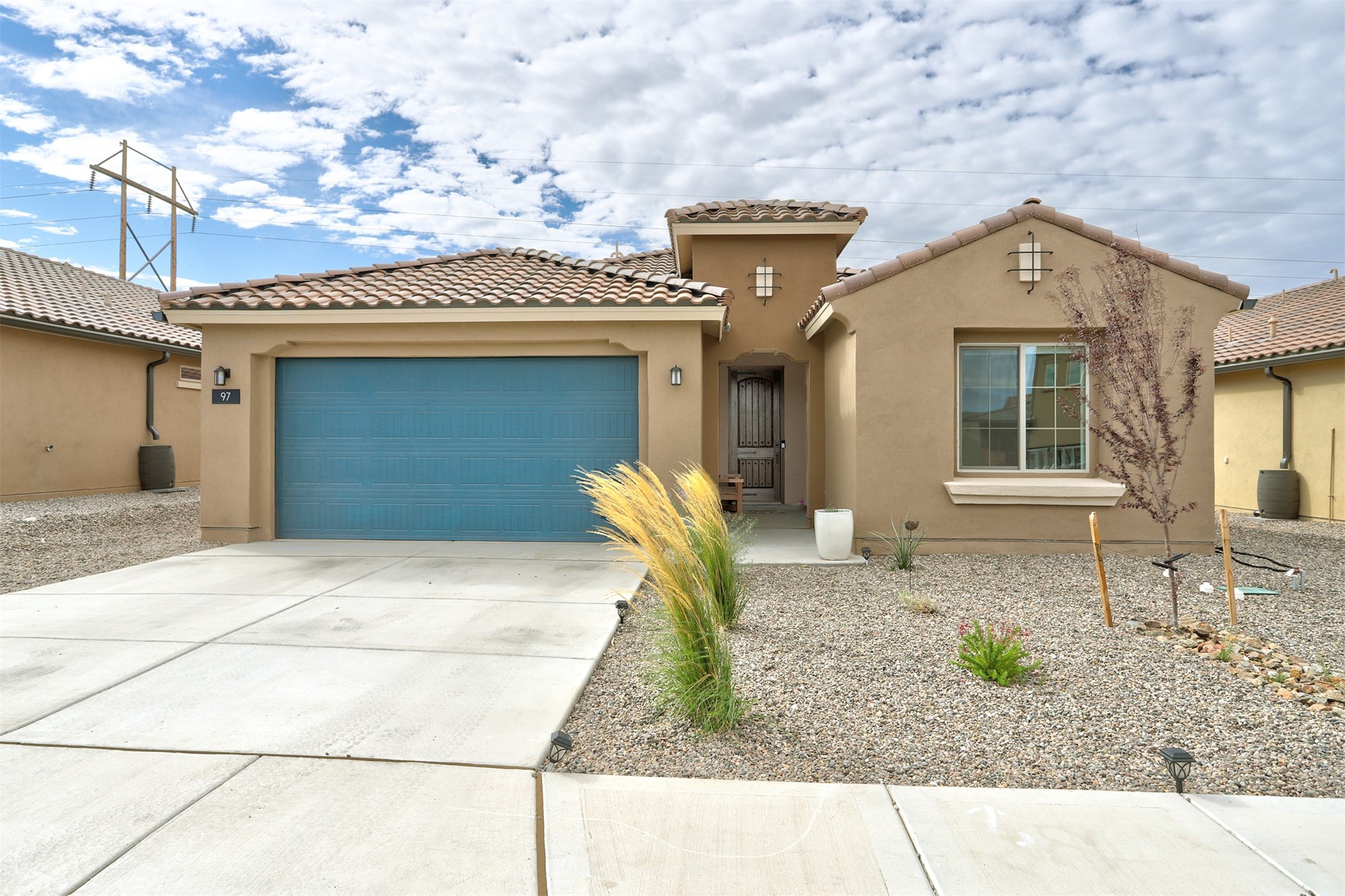 97 Mountaingem — photo