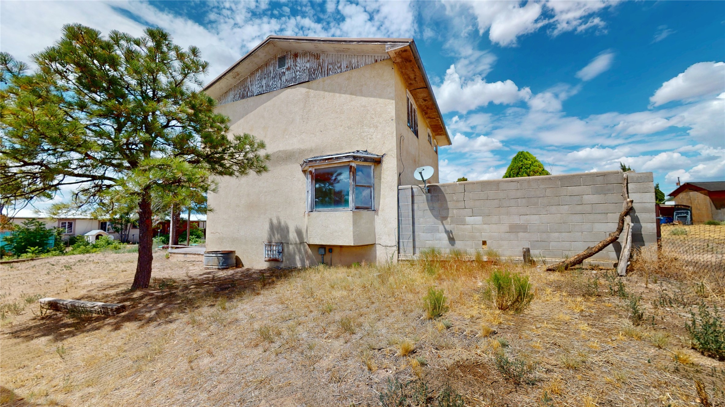 34 Emily — photo