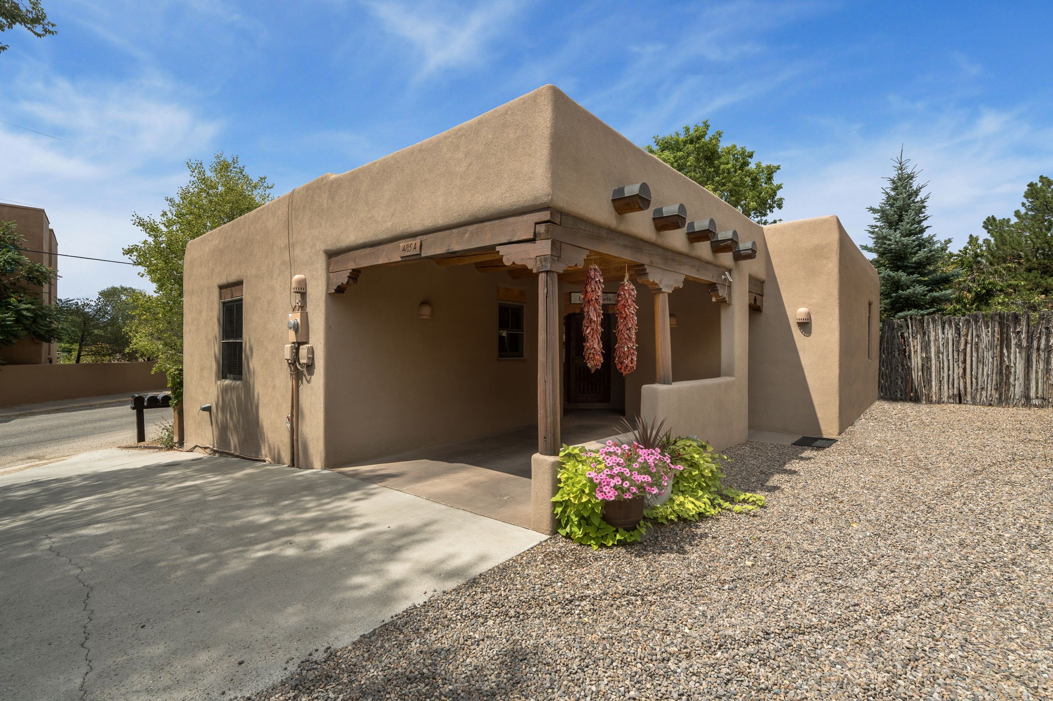 485 Rio Grande a — photo