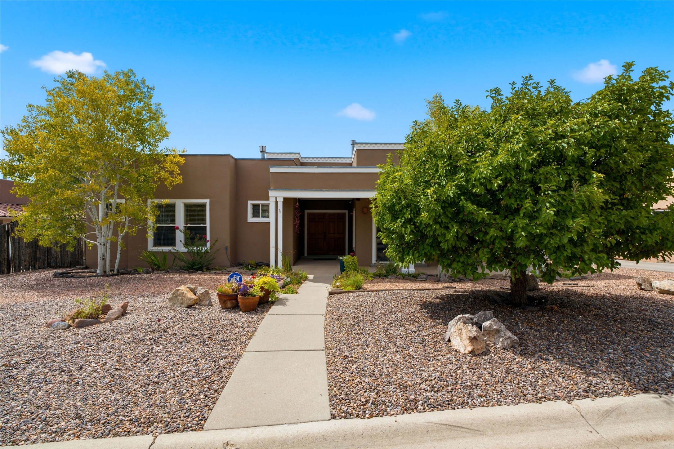 4434 Long Shadow Lane — photo