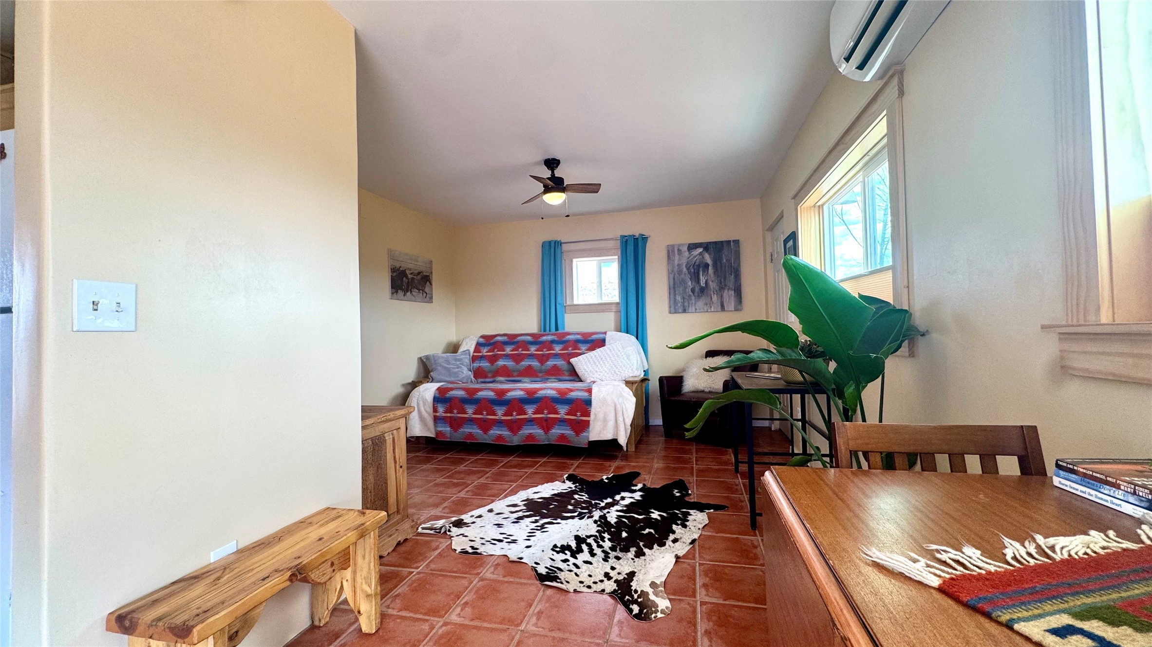 12 E Pine Extension, Santa Fe, NM 87508 — photo 2