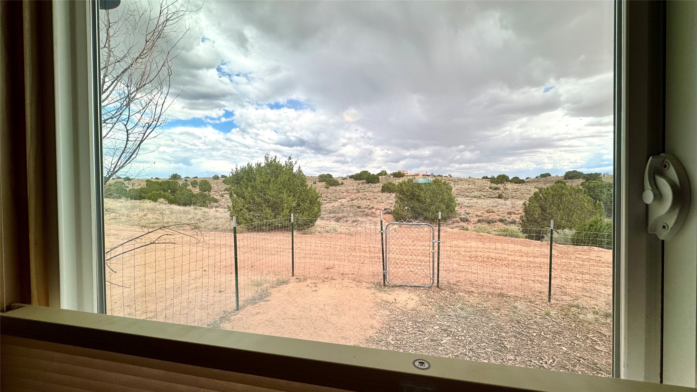 12 E Pine Extension, Santa Fe, NM 87508 — photo 3