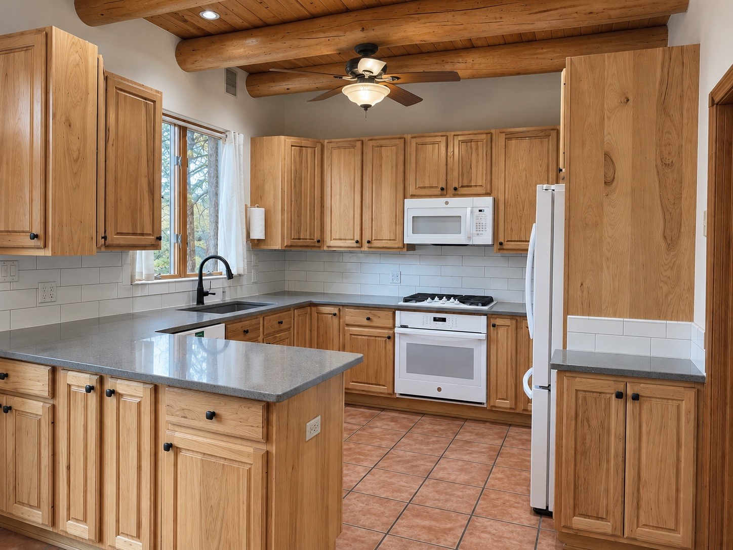 141 Aspen Drive — photo